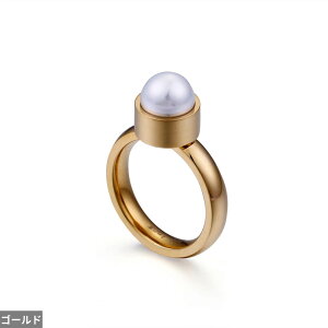 yN[|p4330~z w O XeX S[h Vo[ r[Y p[ VF fB[X Y gh X`[ ibN J[ Lk C~e[V  EFfBO