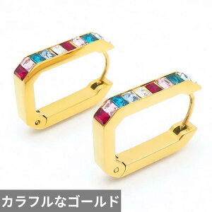 yz sAX WRjA XeX h U fB[X gh ` WR VFCv _O K[ WIg X`[ Nbv  EFfBO p[eB WG