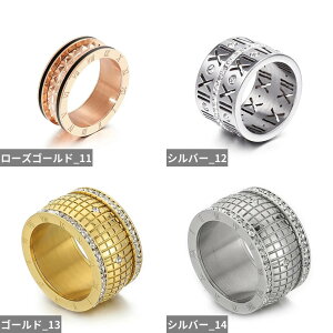 yz w O WRjA XeX io[ fB[X Y t@bV [}   WIg VCj[ WR X`[ ibN AC WG[ M