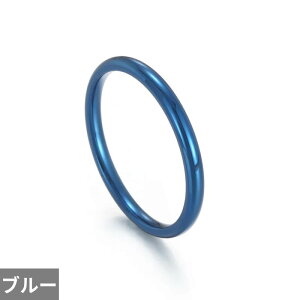 yN[|p3830~z w O }`J[ XeX tX Vv [X fB[X Y X`[ ibN Cg ґ X[Y ~j}Xg  EFfBO o