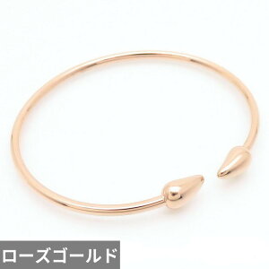 yz oO uXbg XeX S[h Vo[ hbv Ju fB[X GKg  I[vjO K[ J[  X`[ I[v Jt ґ WG[