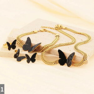 yN[|p9240~z sAX w O uXbg lbNX  o^tC XeX CZNg S[h  fB[X 4Zbg WG[ Zbg J[ X`[ t@