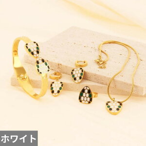 yz sAX w O uXbg lbNX  Aj} XeX S[h fB[X 4Zbg J[  XlCN wr X`[ t@bV Cg ґ WG