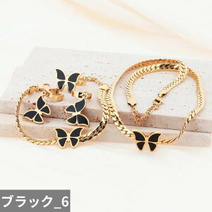 yN[|p9170~z sAX w O uXbg lbNX  o^tC }`J[ XeX CZNg S[h AN  fB[X 4Zbg K[ J[ X