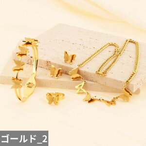 yz sAX w O uXbg lbNX  o^tC }`J[ XeX CZNg S[h AN  fB[X 4Zbg K[ J[ X`[ W