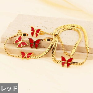 yz sAX w O uXbg lbNX  o^tC }`J[ XeX CZNg S[h AN  fB[X 4Zbg K[ J[ X`[ W