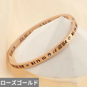 yz `[ oO uXbg WRjA XeX S[h Vo[ io[ fB[X GKg [}  VCj[ WR J[ X`[ ґ WG