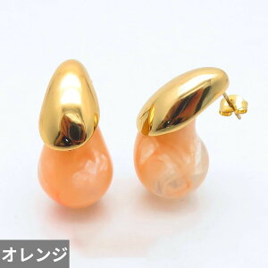 yN[|p4870~z sAX XeX S[h hbv W h fB[X V  _O K[ J[ X`[  X^bh  EFfBO p[eB W