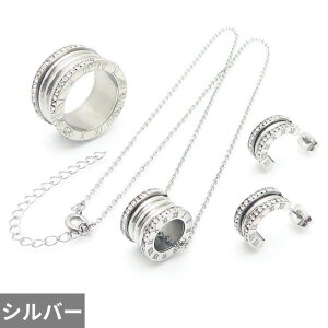 yN[|p9490~z sAX w O lbNX WRjA XeX io[ fB[X Y 3Zbg VCj[ WR [}   X^bh ґ X`[ W