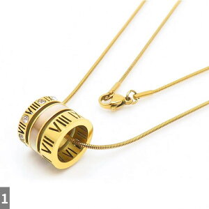 yN[|p4790~z `[J[ lbNX CXg[ XeX S[h Vo[ io[ VF fB[X Y gh Lk X`[ J[ 3 C[ [}  