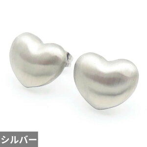 yN[|p3860~z sAX XeX S[h Vo[ LOVE fB[X g Love uV X`[ K[ J[ GKg  EFfBO p[eB WG[ NX}X M