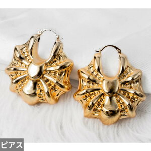 yN[|p6770~z sAX AtJ S[h Rbp[ Jbp[ t[v fB[X Ԃ xCr[ WG[ V v[g  AtJ hoC nC i NVbN 