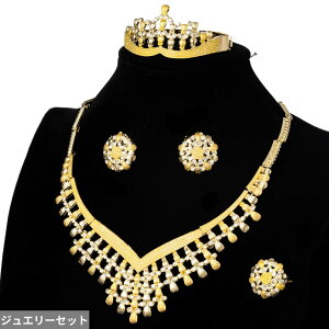 yz sAX w O uXbg lbNX uC_ fB[X 4  Zbg nCg i  EFfBO p[eB WG[ ANZT[ LO Mtg