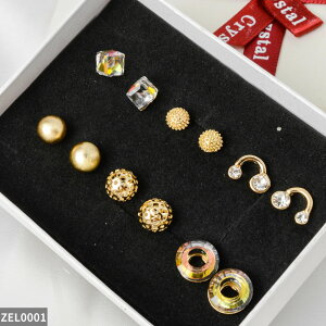 yz sAX fB[X Ԃ xCr[ WG[ X^bh R{ 6 yA Mtg  {bNX ~bNX X^C ▭ 킢 f炵 fC[ EFA