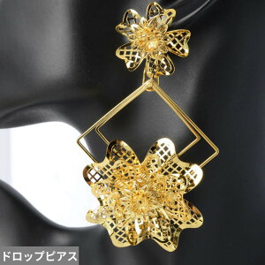 yN[|p7290~z sAX  t[ Rbp[ Jbp[ hbv h fB[X Ԃ xCr[ WG[ t@bV _O }`bN ▭ 傫 Cg X^C