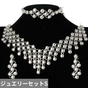 yN[|p9000~z sAX uXbg lbNX uC_ |[ fB[X Ԃ xCr[ WG[ Zbg t@bV hoC zbg {[  EFfBO p