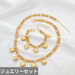 yz `[ uXbg lbNX uC_ S[h n[g fB[X Ԃ xCr[ WG[ Zbg  EFfBO hoC 18K v[g ANZT[ Mt