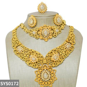 yz sAX w O uXbg lbNX S[h fB[X hoC 4  Zbg WG[ 18K v[g  EFfBO p[eB LO Mtg