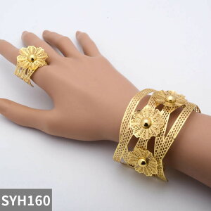 yN[|p9130~z oO w O uXbg  t[ fB[X Ԃ xCr[ WG[ Zbg \ }`bN ̓I fC[ EFA  Mtg