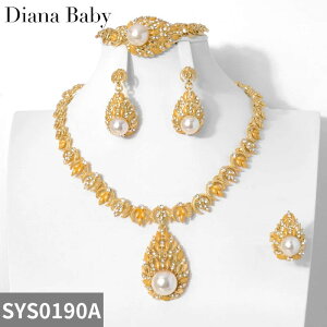 yN[|p13650~z y_g sAX w O uXbg lbNX C^A AtJ S[h hbv fB[X 4  WG[ Zbg  J[ hoC AtJ 