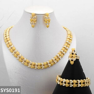 yN[|p11340~z sAX w O uXbg lbNX WRjA Ch LOVE fB[X Ԃ xCr[ WG[ Zbg  EFfBO p[eB Love XvC