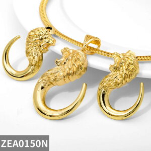 yz y_g sAX lbNX  Aj} CI S[h hbv fB[X 1 Zbg ֒ pN q wbh 18K v[g WG[ t@bV Xe[gg 