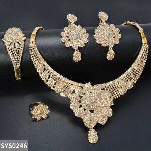 yN[|p13580~z sAX w O uXbg lbNX  Aj} AtJ S[h n[g  fB[X ґ 4  Zbg 18K v[g hoC AtJ ʒ ^[