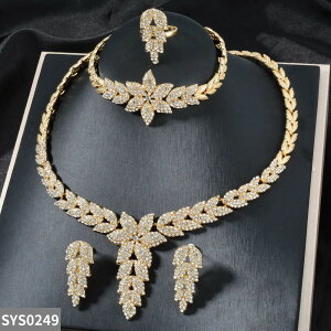 yN[|p13650~z `[J[ sAX w O uXbg lbNX WRjA S[h fB[X 4  Zbg WG[ ґ AAA WR J[ hoC  EFf