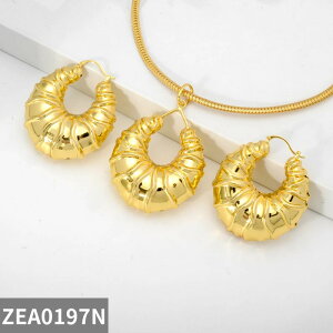 yz y_g sAX lbNX uC_ AtJ S[h Rbp[ Jbp[ fB[X 1 Zbg  WG[  EFfBO p[eB Mtg 18K v[g hoC 