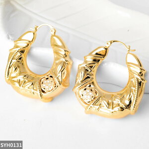 yN[|p7150~z sAX iCWFA Rbp[ Jbp[ t[v fB[X Ԃ xCr[ WG[ 222 gh CM[ 傫 X^C Zbg NX}X Mtg