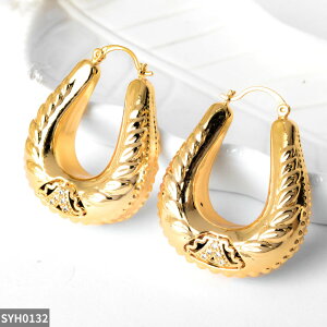 yz sAX uW S[h t[v fB[X Ԃ xCr[ WG[ ֒ 傫 8K v[g NX}X fC[ Mtg