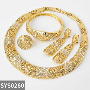 yN[|p16170~z sAX w O uXbg lbNX WRjA S[h hbv fB[X Ԃ xCr[ WG[ Zbg }`bN hoC 18K v[g 