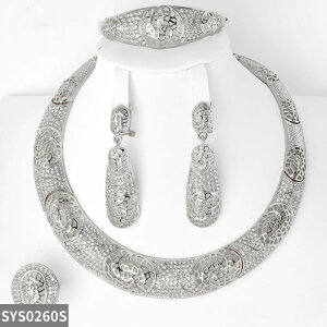 yN[|p16170~z sAX w O uXbg lbNX WRjA S[h hbv fB[X Ԃ xCr[ WG[ Zbg }`bN hoC 18K v[g 