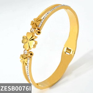 yz uXbg  ubN WRjA XeX S[h io[ fB[X [}  WR J[ X`[ fB gbv i GKg EFA WG[ 2024 