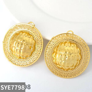 yz sAX iCWFA AtJ S[h fB[X Ԃ xCr[ WG[ hoC 8K v[g  ґ NVbN V fB p[eB  EFfBO Mtg