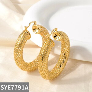 yz sAX iCWFA S[h T[N t[v fB[X Ԃ xCr[ WG[ hoC 18K v[g  WIg fB p[eB  EFfBO Mtg