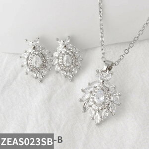 yz y_g sAX lbNX WRjA NX^ sbN LO ؂̗t [t fB[X 1 Zbg WR WG[ Jt L[rbN nMO  EF