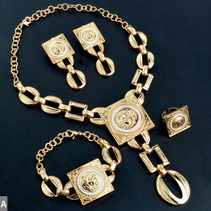 yN[|p11680~z sAX w O uXbg lbNX AtJ S[h `F[ fB[X Ԃ xCr[ WG[ Zbg 18K J[ AtJ  EFf