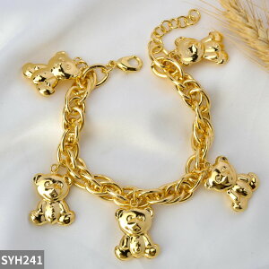 yz w O uXbg  Aj} S[h Rbp[ `F[ Jbp[ N} fB[X Ԃ xCr[ N J[ F bN t@bV WG[ p[e