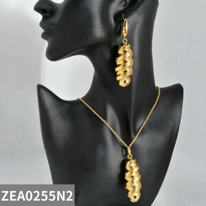 yz sAX lbNX S[h r[Y fB[X Ԃ xCr[ WG[ Zbg 2 s[X hoC IWi v[g 18K p[eB  EFfBO  Ct K[