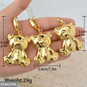 yz y_g sAX lbNX  Aj} AtJ S[h hbv N} fB[X 킢 F WG[ Zbg K[ hoC 18K v[g AtJ  Mtg