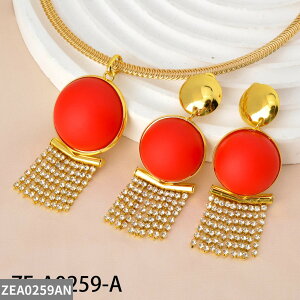 yN[|p9220~z y_g sAX lbNX S[h Rbp[ Jbp[ fB[X Ԃ xCr[ ^bZ WG[ Zbg v[g J[ t@bV  EF