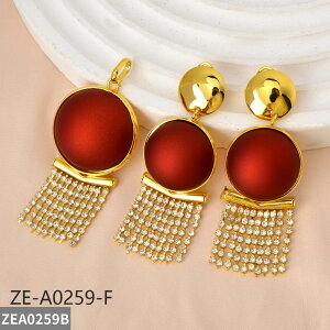 yN[|p9220~z y_g sAX lbNX S[h Rbp[ Jbp[ fB[X Ԃ xCr[ ^bZ WG[ Zbg v[g J[ t@bV  EF