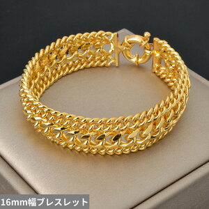 yz oO w O uXbg S[h Rbp[ `F[ Jbp[ 약 fB[X Y 18mm  N jZbNX 18K v[g Xgoh }CA~ pN qb