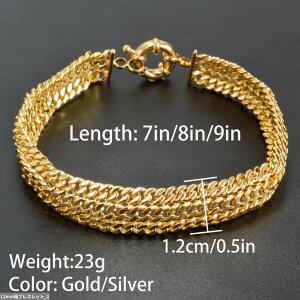 yz oO w O uXbg S[h Rbp[ `F[ Jbp[ 약 fB[X Y 12mm  N jZbNX 18K v[g Xgoh }CA~ pN N