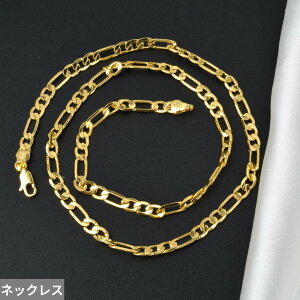 yN[|p6770~z `[J[ w O lbNX L[o S[h `F[ O fB[X Y 5mm  N qbv zbv lbN t@bV WG[ ANZT