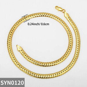 yN[|p6300~z `[J[ w O lbNX C^A S[h `F[ O fB[X Y Ԃ xCr[ qbvzbv N t@bV lbN WG