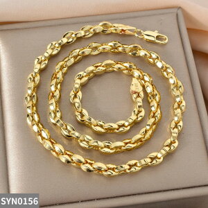 yz `[J[ w O lbNX C^A L[o S[h `F[ 약 fB[X Y qbvzbv pN N Xe[gg 18K J[ gh fC[ 