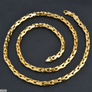 yz `[J[ w O lbNX C^A L[o S[h `F[ 약 fB[X Y qbvzbv pN N Xe[gg 18K J[ gh fC[ 