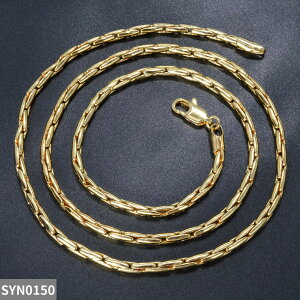 yz `[J[ w O lbNX C^A L[o S[h `F[ 약 fB[X Y qbvzbv pN N Xe[gg 18K J[ gh fC[ 